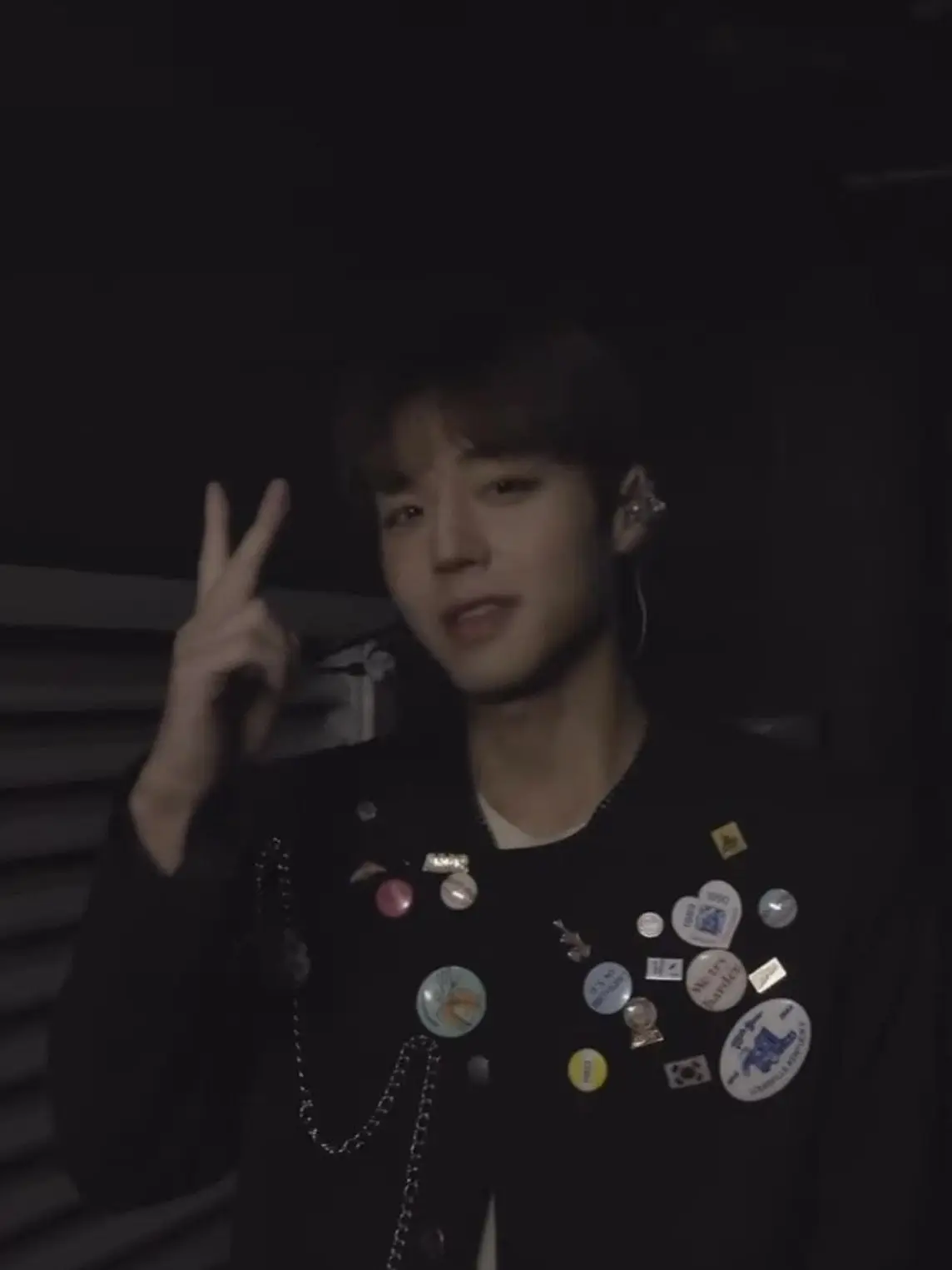 Jian16의 남녀무리🤍