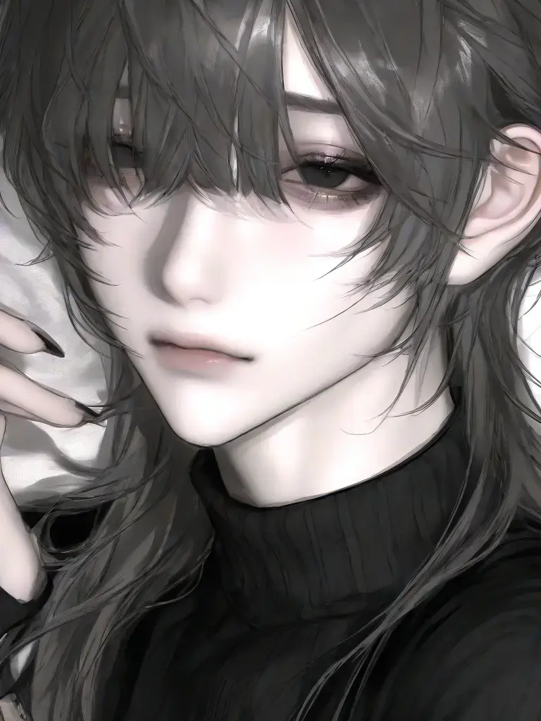 mellune_의 ♡♡♡