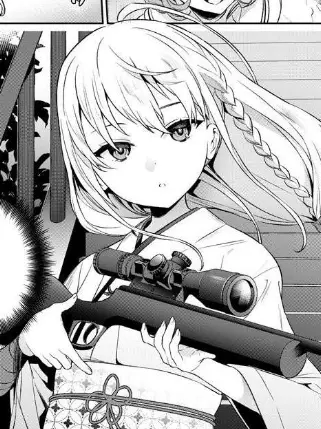 PetiteGorge8494의 코토요세 후미노