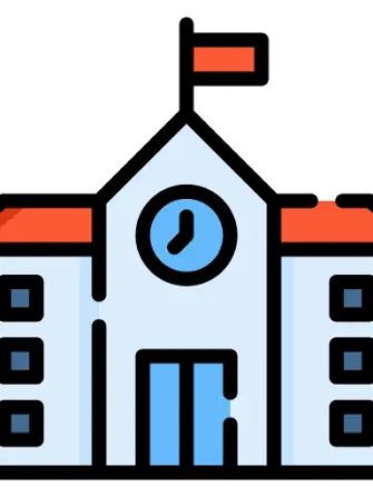 1234yoyo의 초능력 고등학교