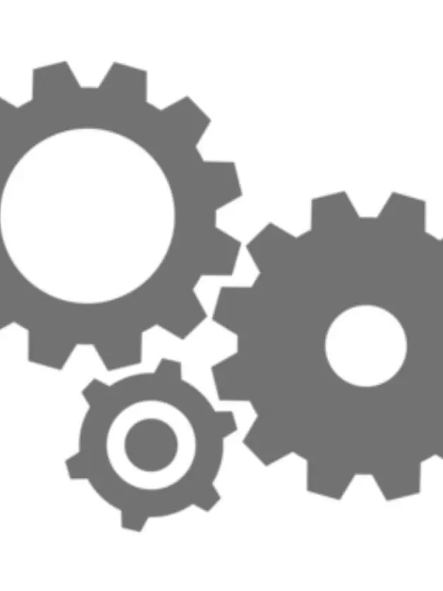 ei-ei-o의 好きだ、死んでくれ