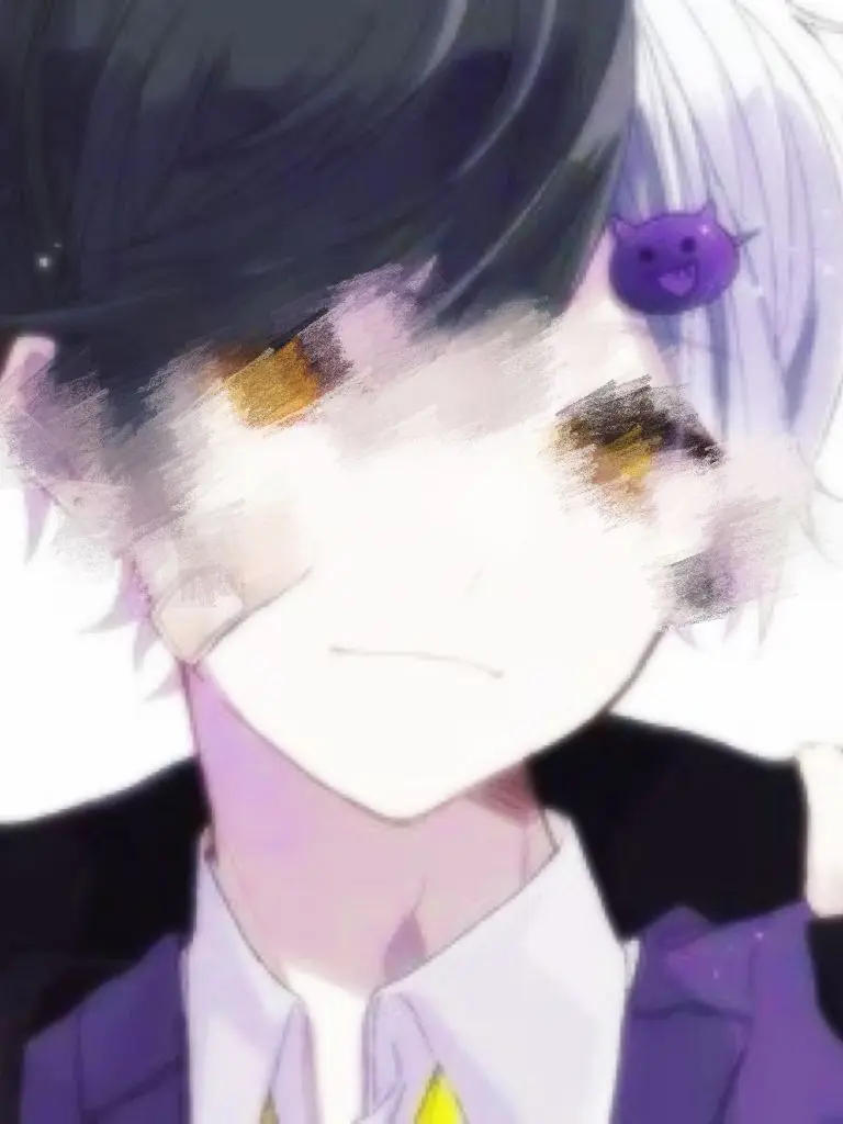 kisaragi_pr16.의 #  借人競走  ____  😈 .