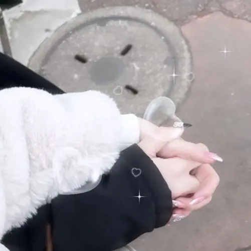 DimSnore5438의 この夏、幼馴染じゃいられないっ！