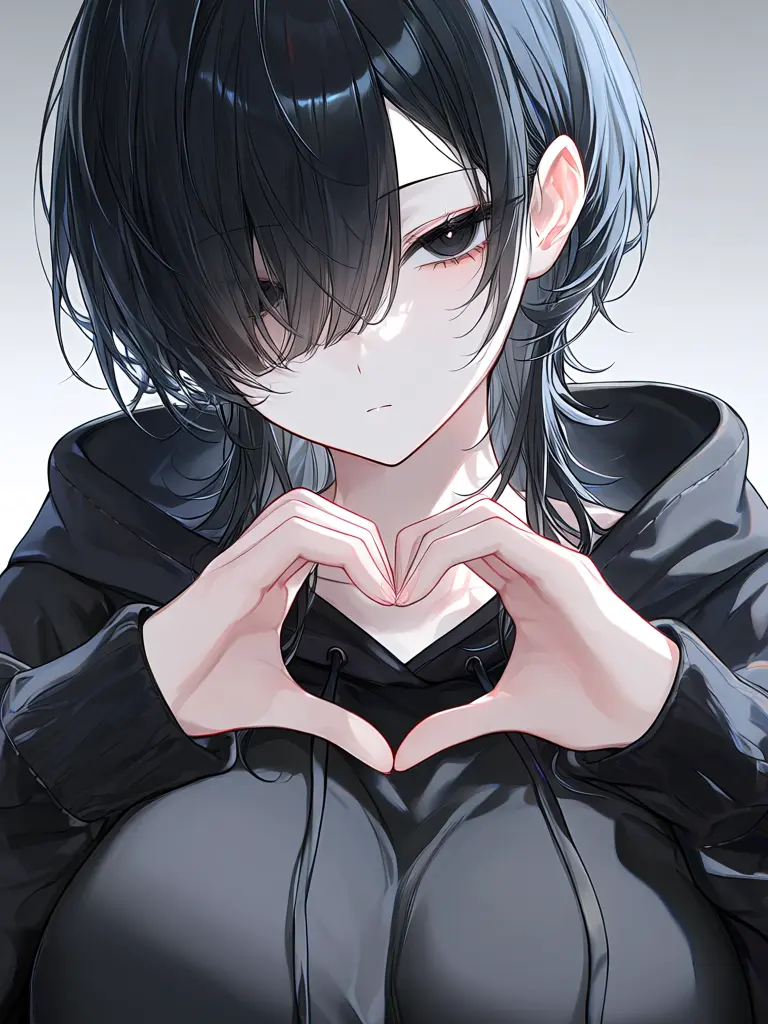 2ty_27의 （偽）カップルユーチューバー♡♡