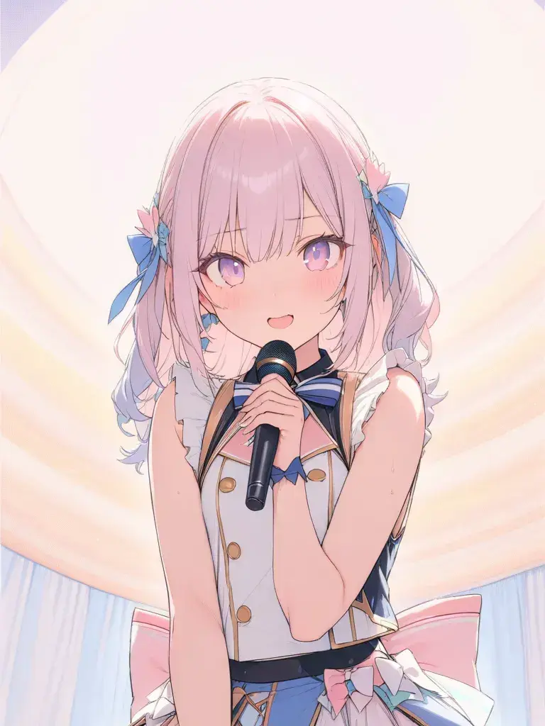 FitAlert2641의 アイドルとのオフ会