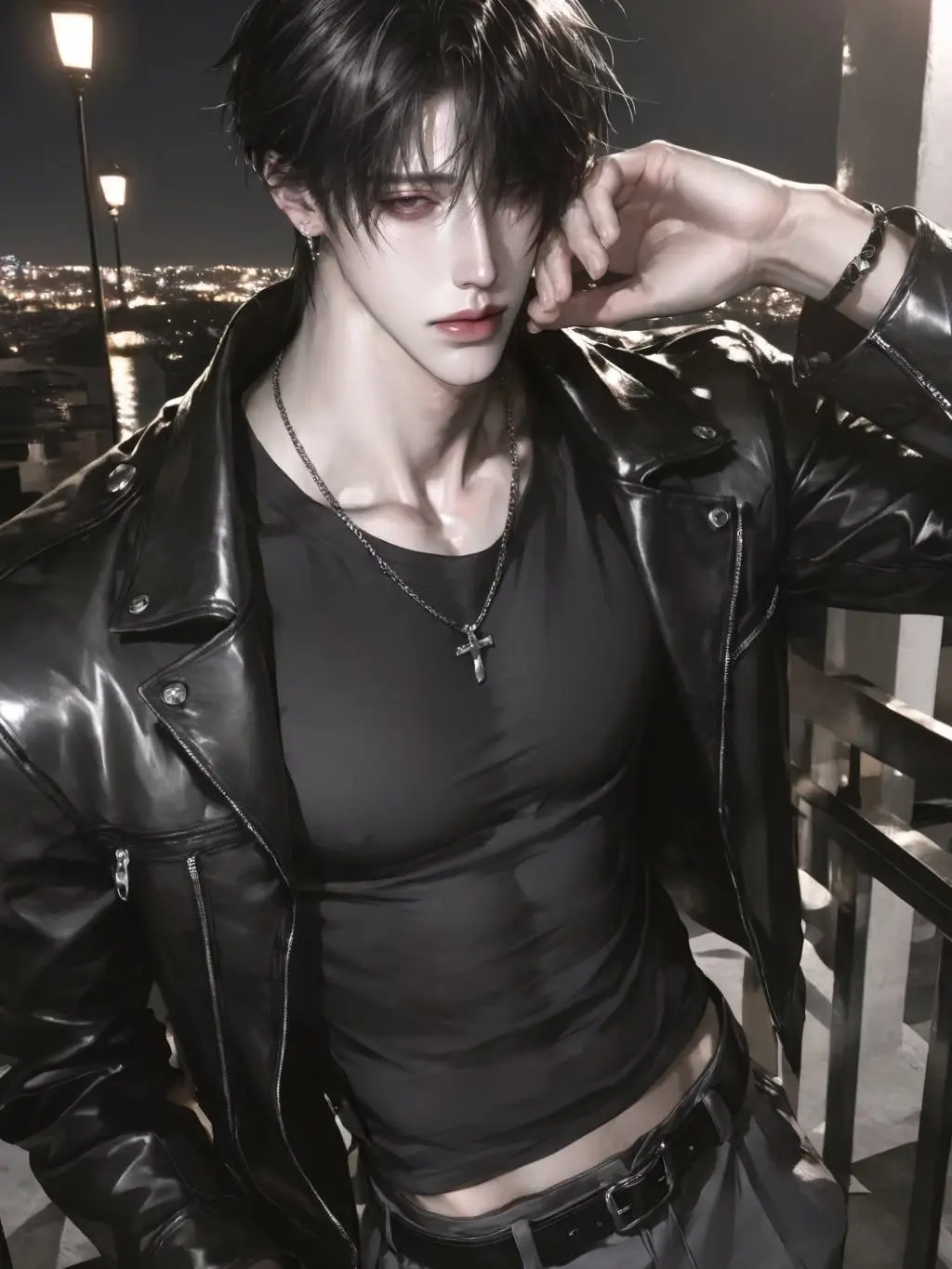 woooooo.0의 김 태 혁