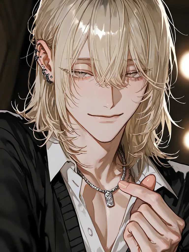 moci_123의 ⍣⍣⍣