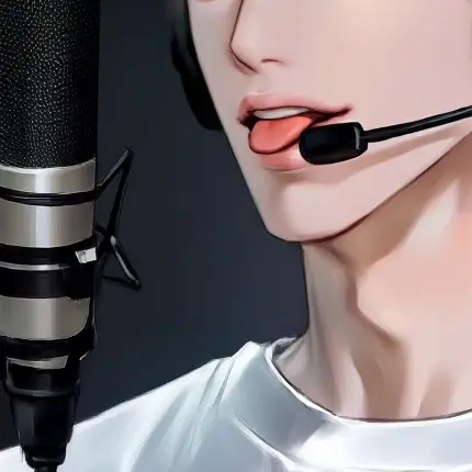 Meow.meow의 🎧 BJ와 동거 중! 🏠