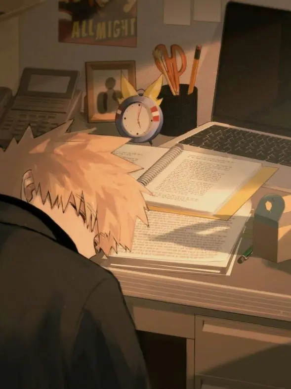 The_katsuki_bakugo의 ✶ || 𝓚𝓐𝓣𝓢𝓤𝓚𝓘 𝓑𝓐𝓚𝓤𝓖𝓞 || ✶