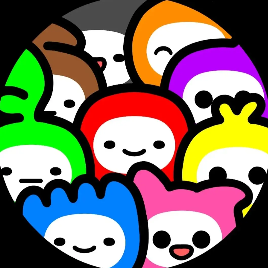 Poooopcream2의 구머링