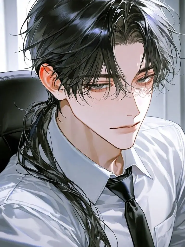 ArdentFort8613의 밖:귀신 상사 집:연인