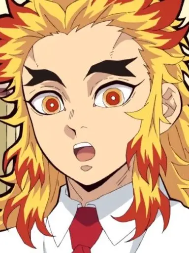 Daly_0402의 Kimetsu High School