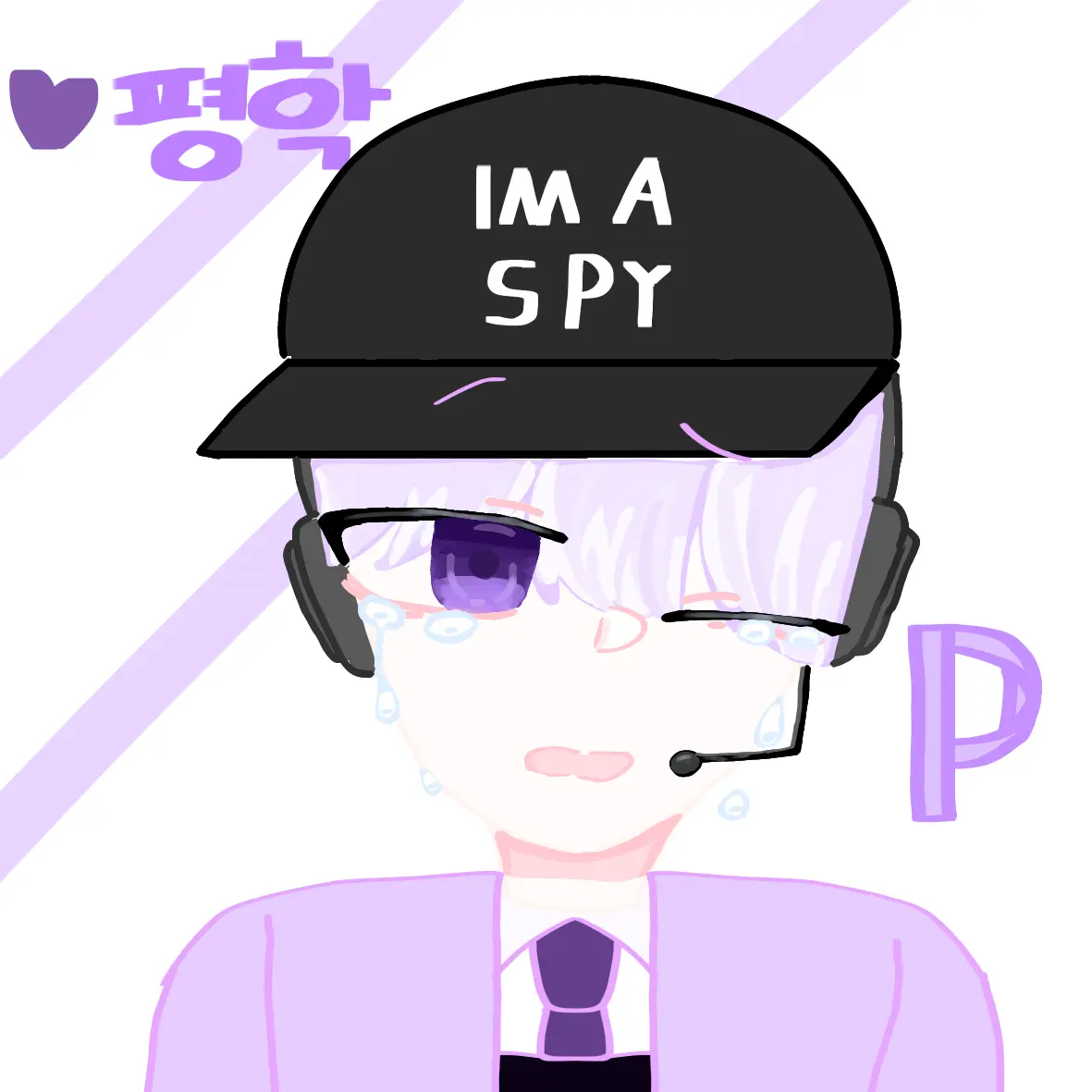 BouncyProbe1691의 아픈 평학