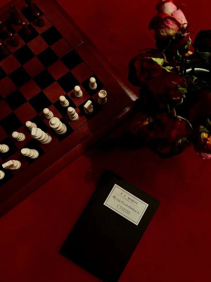 Dreamcoreinscreen의 𝓹𝓻𝓸𝓼𝓮𝓬𝓾𝓽𝓸𝓻