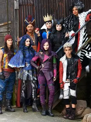 RULERZREACHF4N의 Descendants