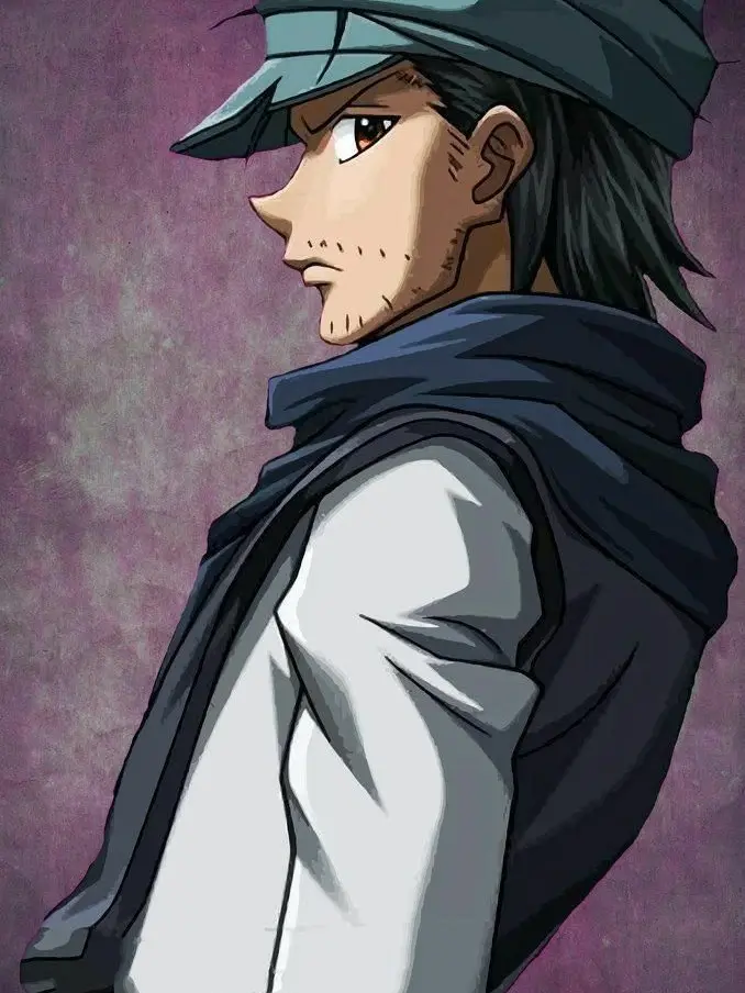 pino0606의 ジンと恋をしよう。