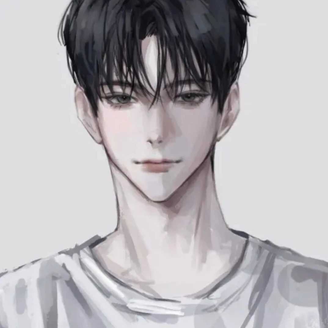 김유현