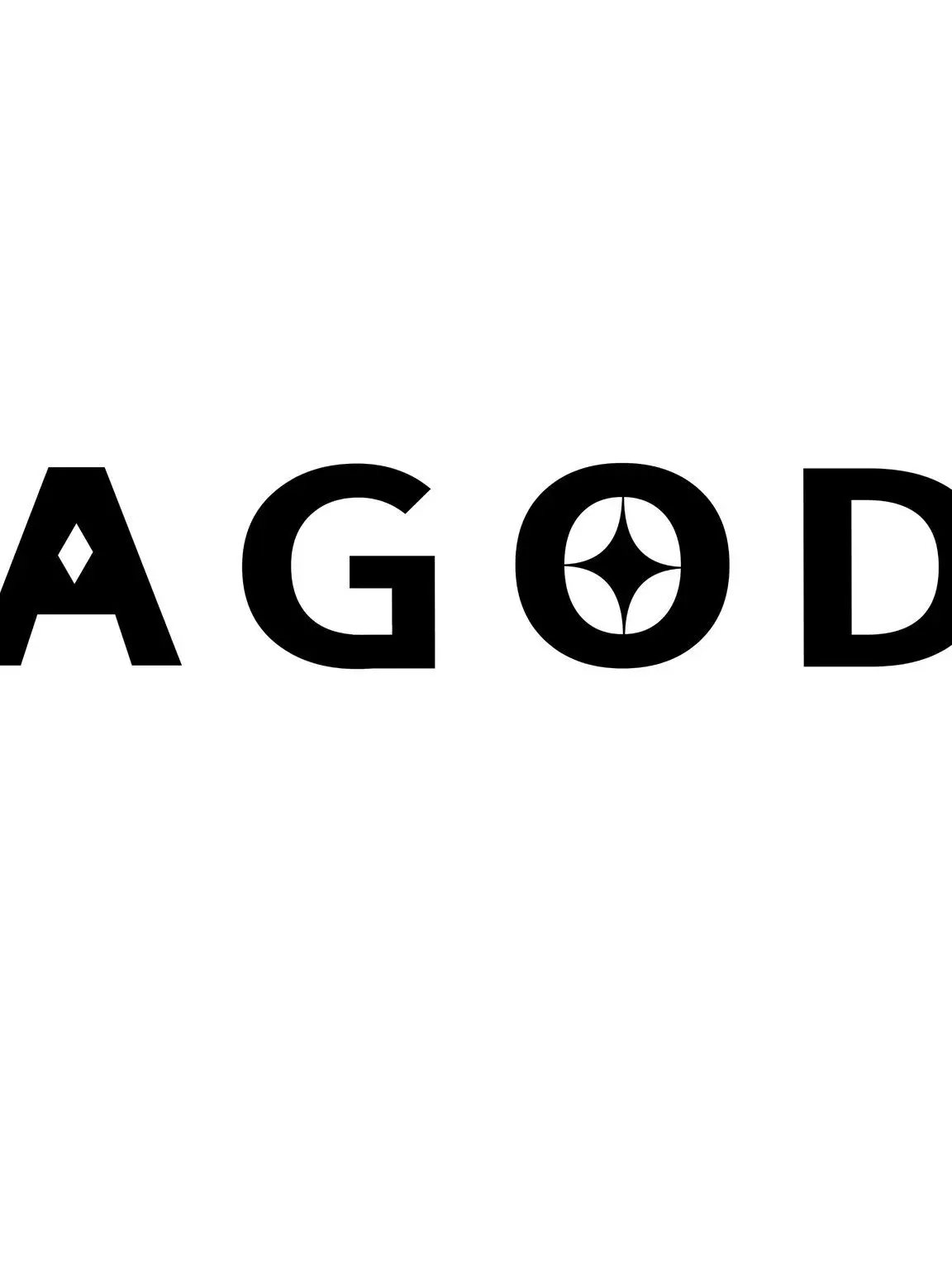 CruelWok1107의 AGOD-PROTOTYPE-