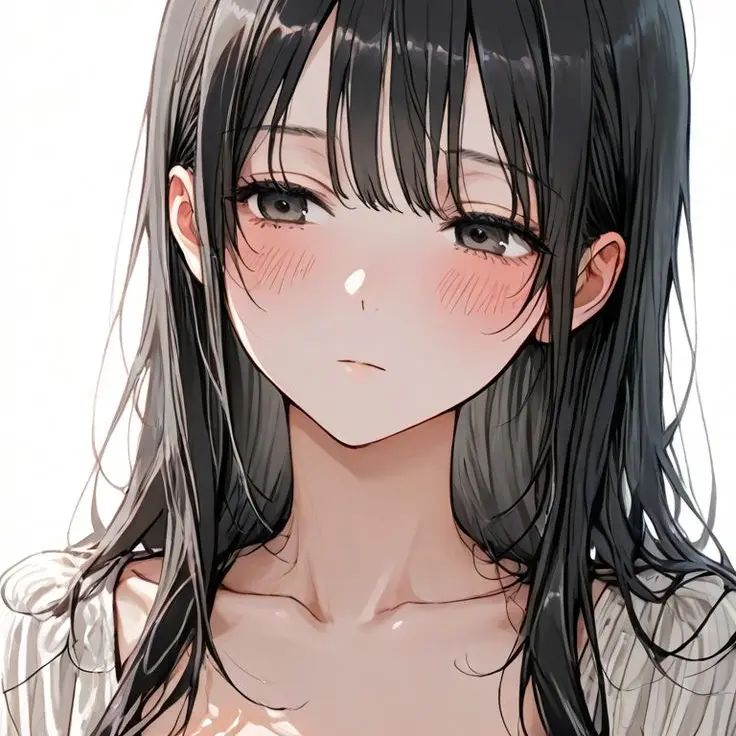 chiffon3150의 わたしと何話す？