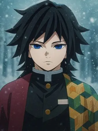 EliteDoxle8843의 주들이랑 열차 탔는데 멀미하는 기유