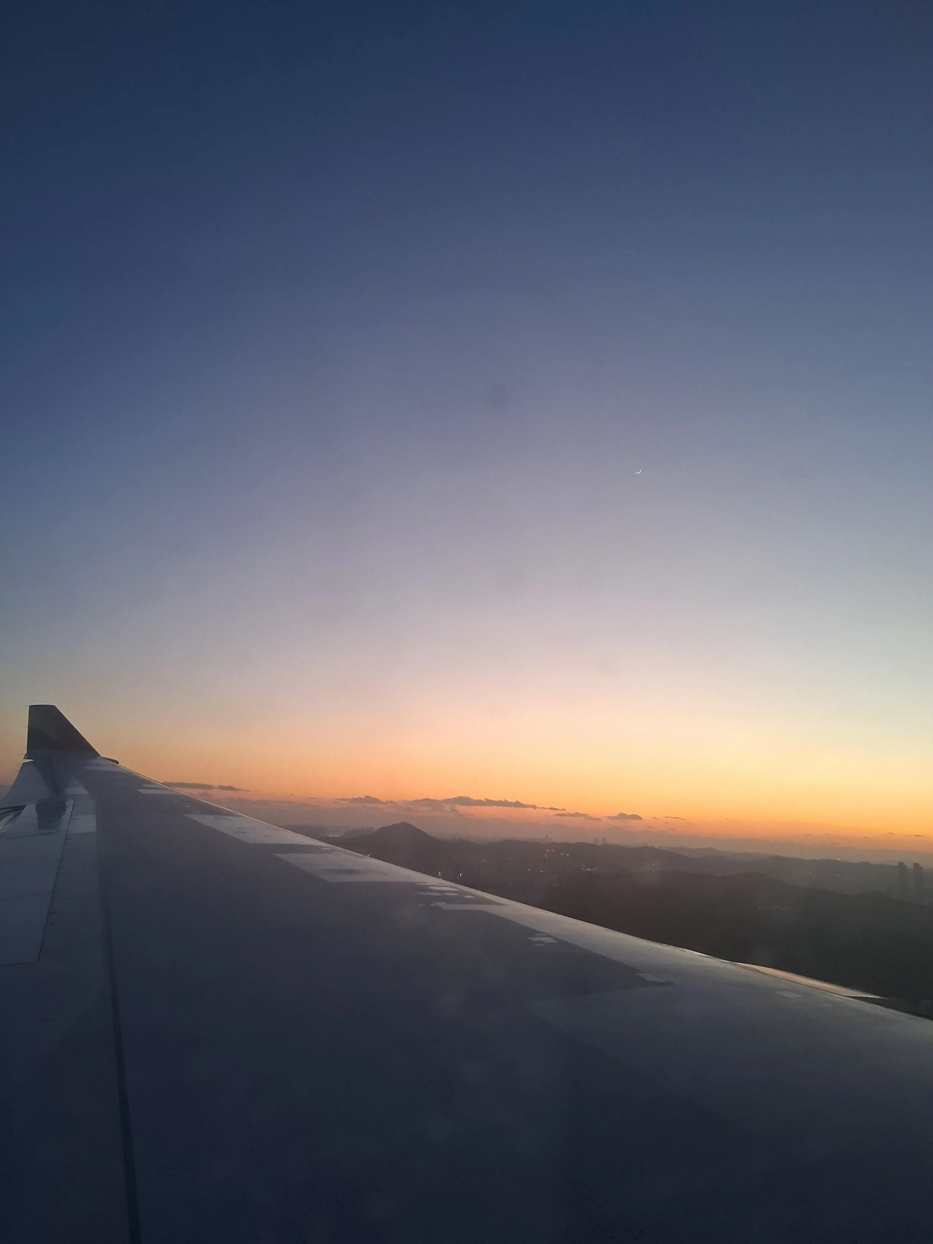 ehxhflpm6의 사랑해서 그런거야...