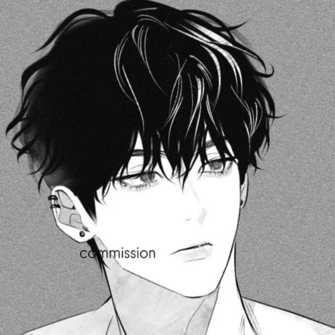 TrueLand1579의 백서준