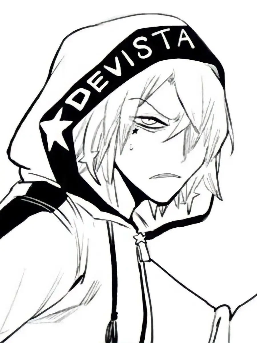 lu_a3의 口移ししてあげますよ！