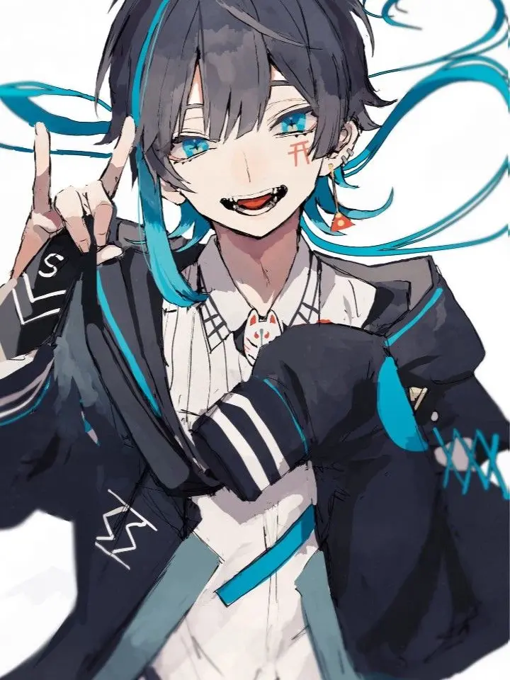 kuro1823의 皆様〜1000超えたよ〜