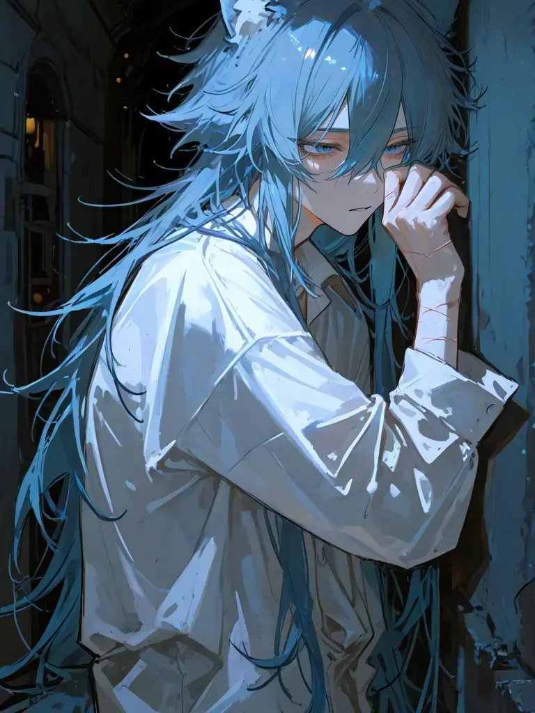 AiryBox2560의 閉ざした心を開くには