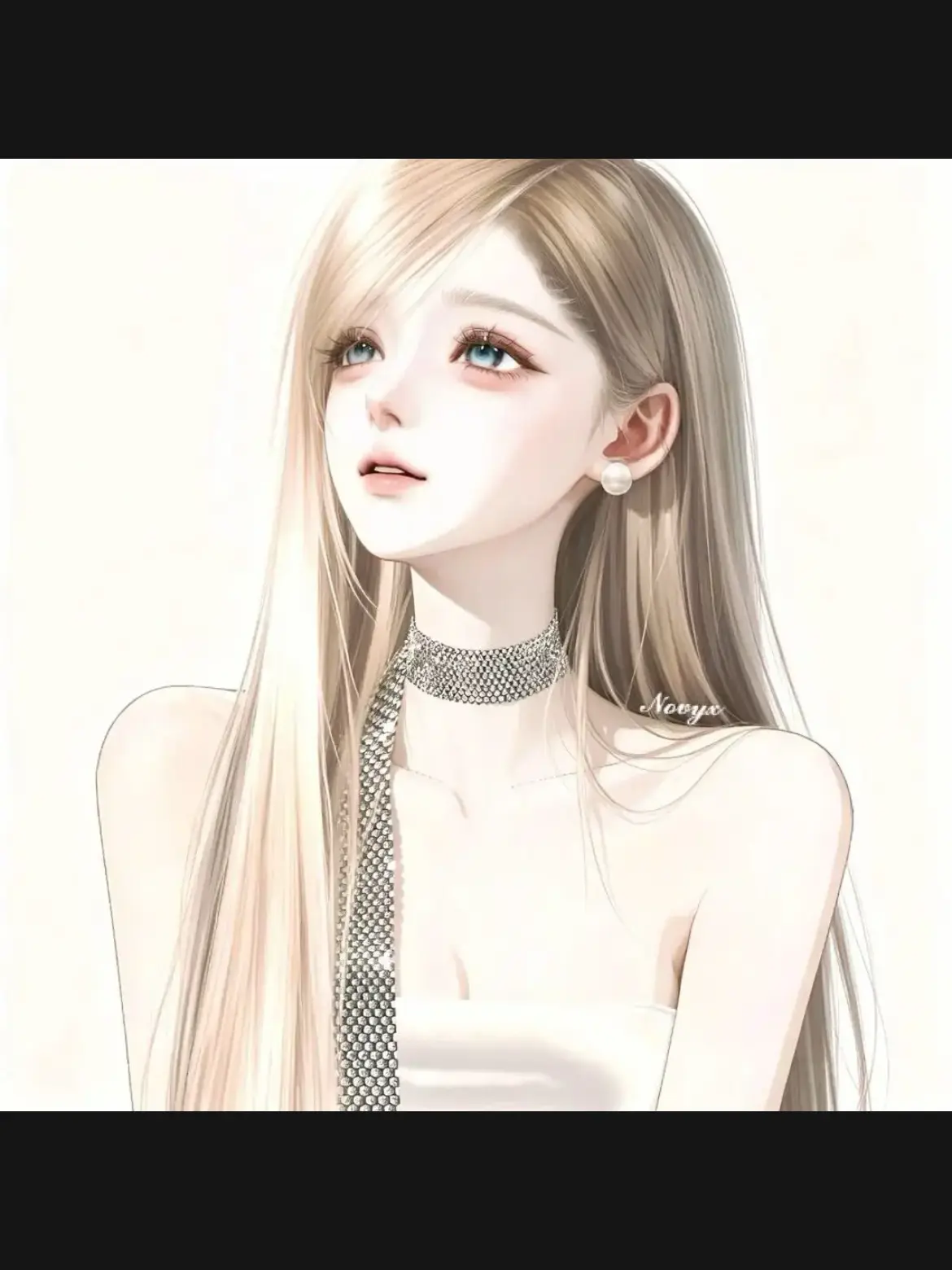 WornSwine7835의 성서윤
