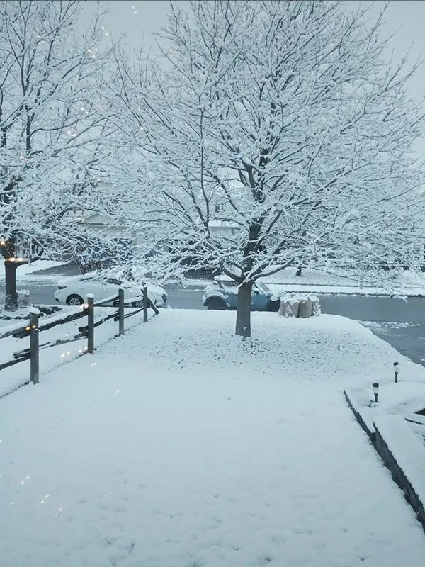 SpicyEmoji6983의 우리 어디로 가???