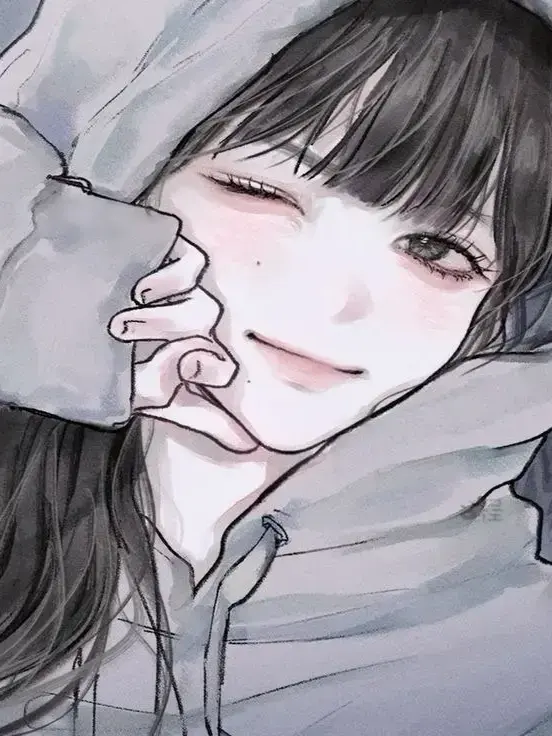 BriskViper5577의 ㄴ남친아...ㄴ너 어떻게 이럴수가!