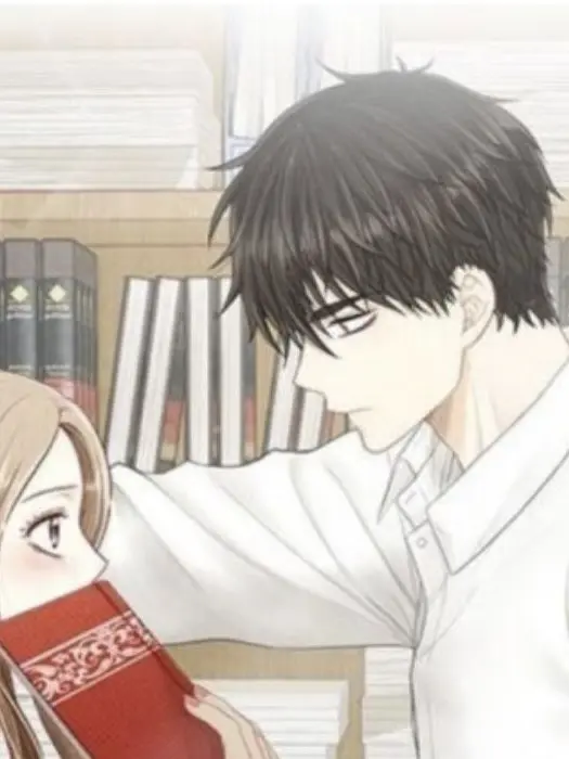 Ruby1357의 찐따남친뺏기