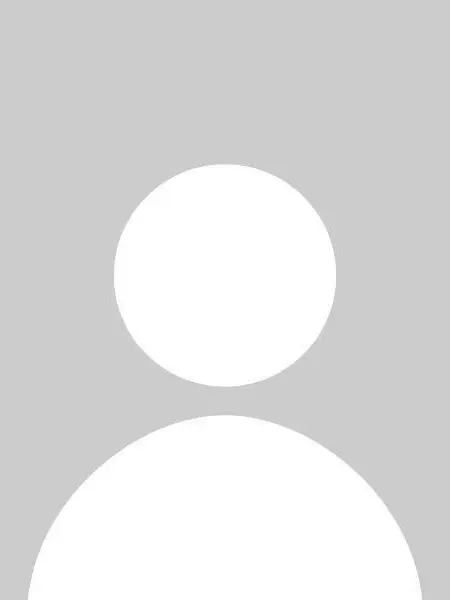 DullWheel6835의 금성제 짝사랑하기