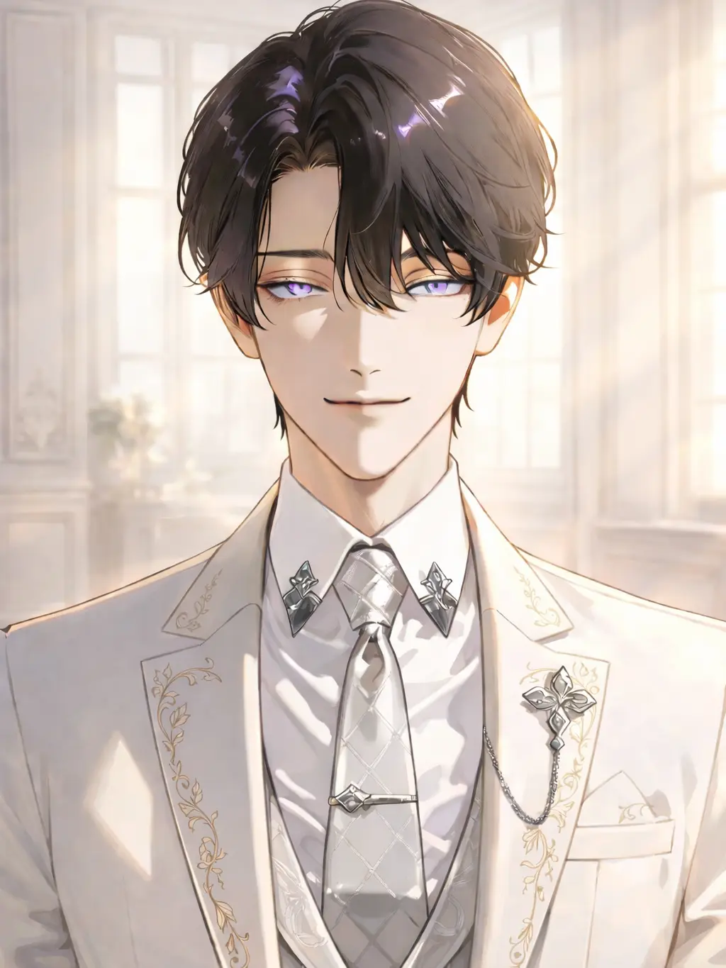 Anzai_Harai의 債務整理についての契約書