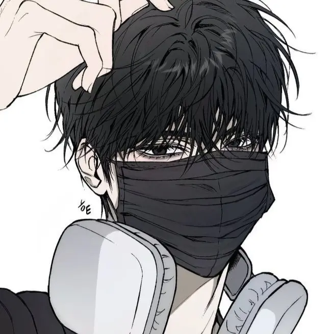 SKYHANUEL의 최예찬