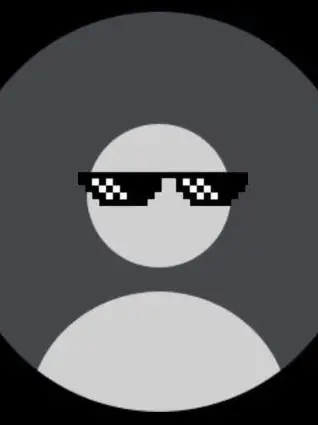 demonfairy의 아 ㅈ됐다.