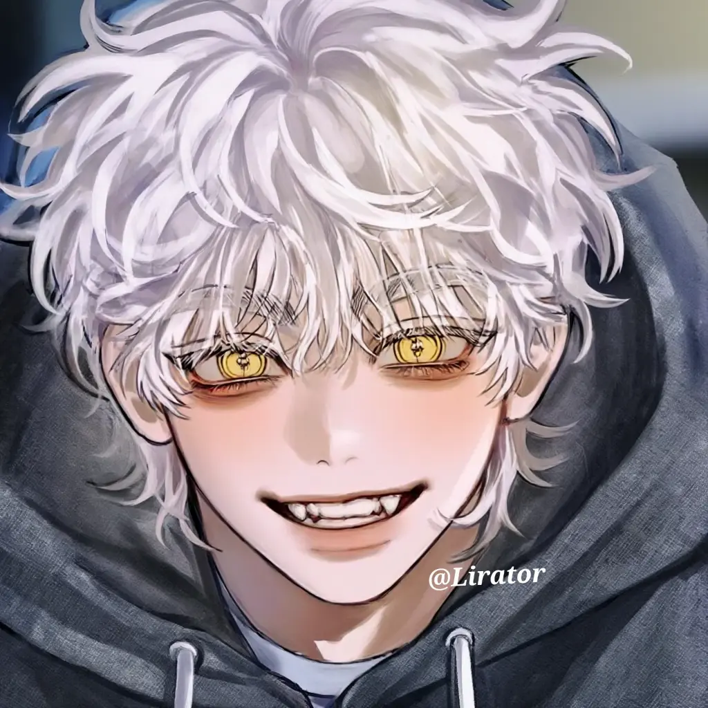 Lirator130123의 범준