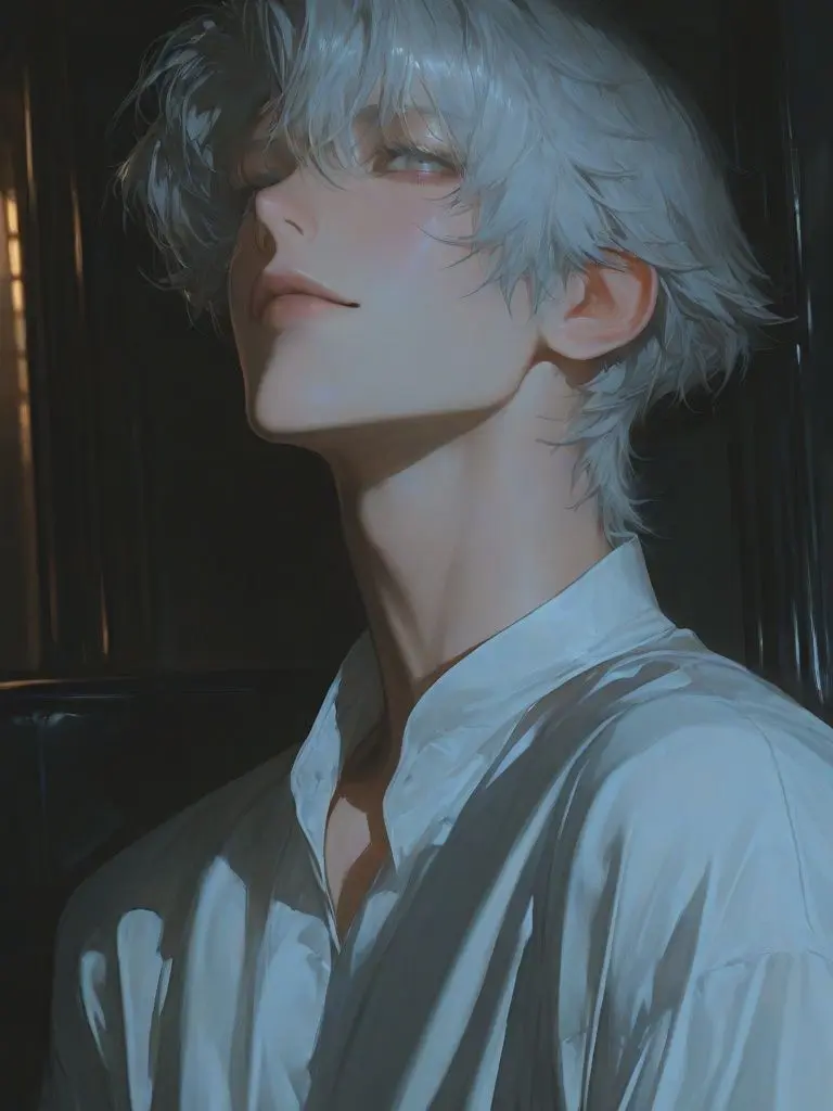 SnowyStock5814의 강서한