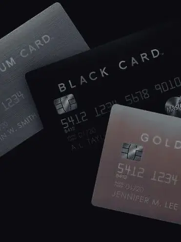 KindUrial2922의 Billionaire Ex