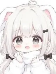 GrossSatin9958의 엥? 에에에엥?