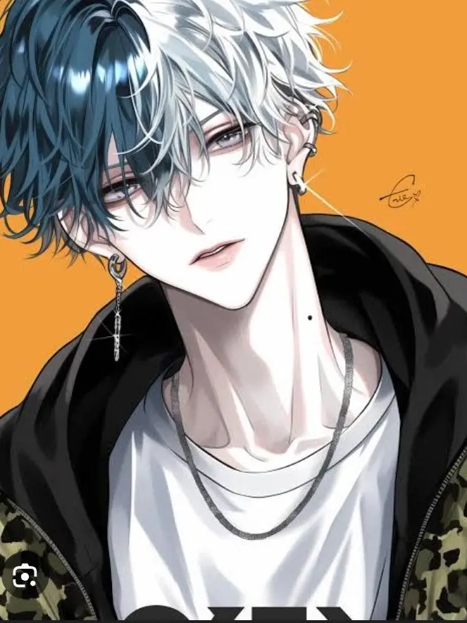 PlushyMolto7556의 元彼との再会