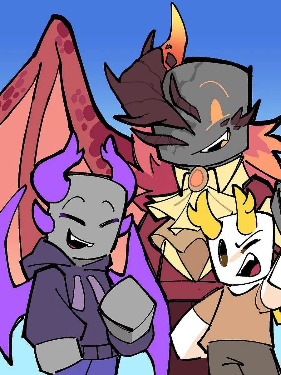 melonwater_suika의 大好きな番組