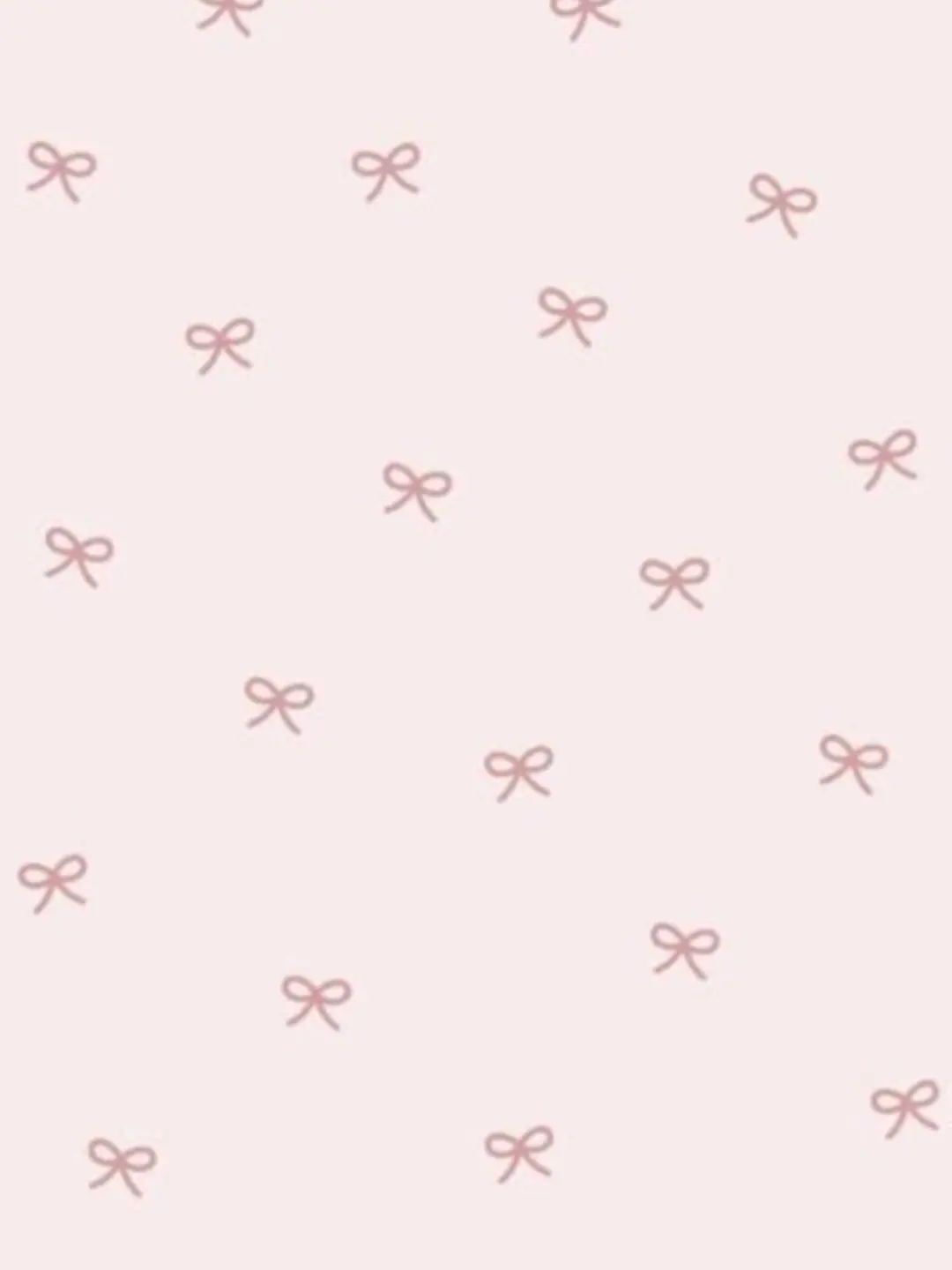 ForeverCherry0831의 A Child with Him...!