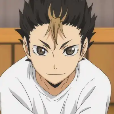 LaxestPen3780의 니시노야 유