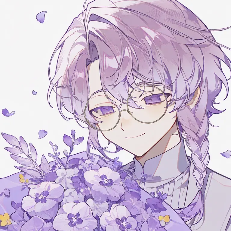 Kouri_nooto의 望月 椎那