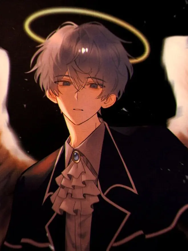 KindDrill1806의 파크모