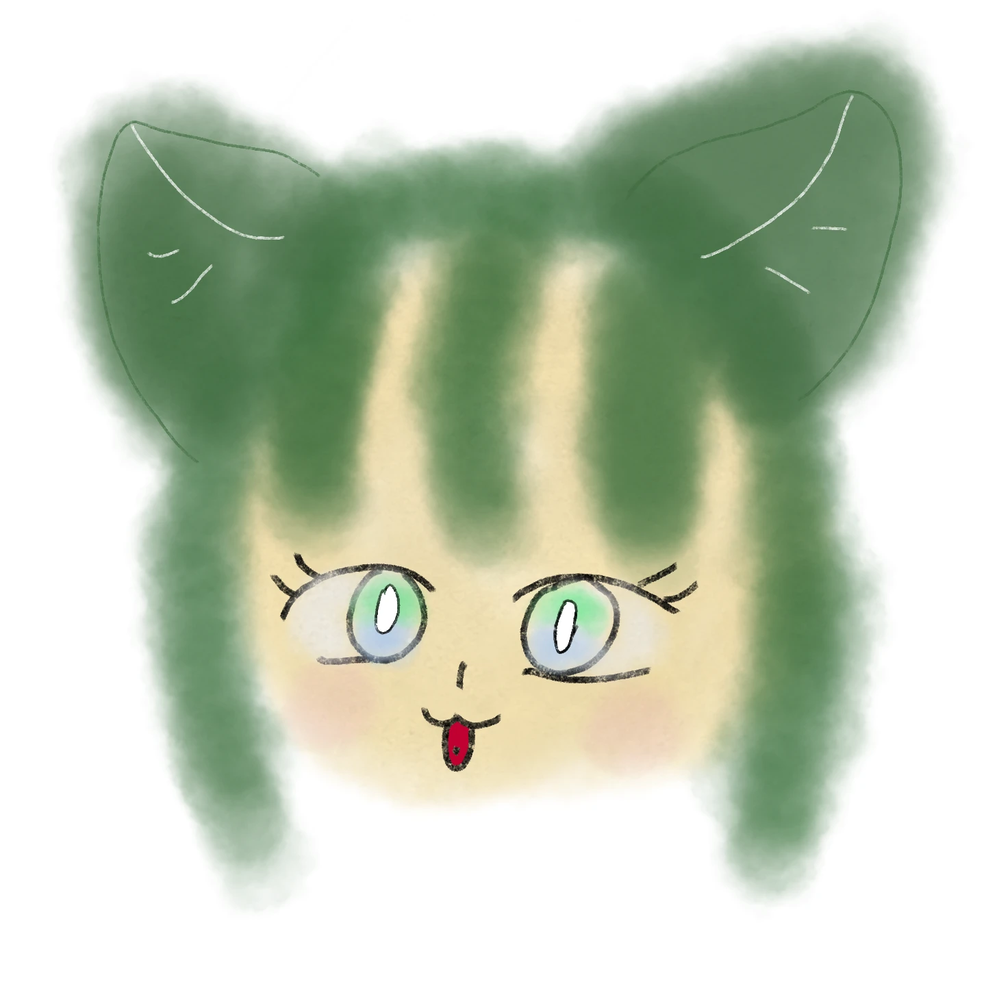 おんりーに飼われよう！(？)