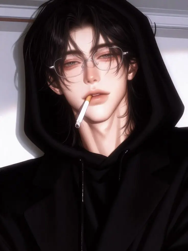 Ebfldvzvzvdks의 권진혁