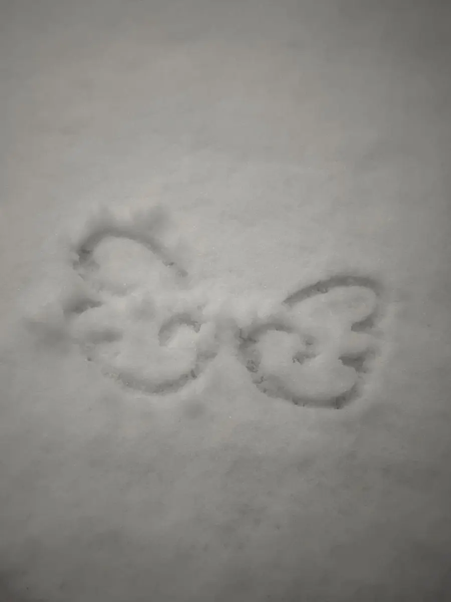 Lovelysweet의 廣瀬 遼